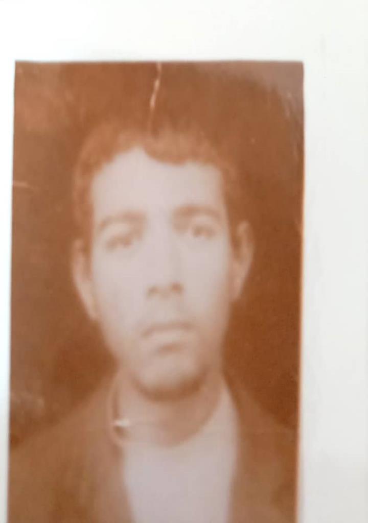 فاقد تصویر